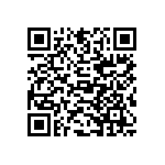 AFD56-12-10SN-6117-V001 QRCode