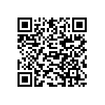 AFD56-12-10SN-6117-V0A1 QRCode