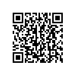 AFD56-12-10SN-6233 QRCode