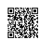 AFD56-12-10SW-6139 QRCode