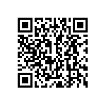 AFD56-12-10SX-6139 QRCode