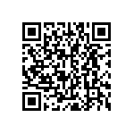 AFD56-12-10SX-6141 QRCode