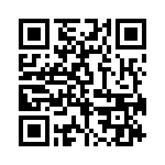 AFD56-12-10SX QRCode