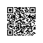 AFD56-12-10SY-6117 QRCode