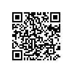 AFD56-12-10SY-6139 QRCode