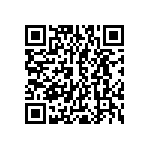 AFD56-12-10SZ-6117-LC QRCode