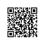 AFD56-12-10SZ-6140 QRCode