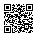 AFD56-12-3PY QRCode