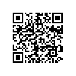 AFD56-12-3SN-6140 QRCode