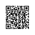 AFD56-12-3SY-6117-LC QRCode