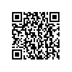 AFD56-12-3SY-6141 QRCode