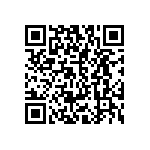 AFD56-12-8PN-6140 QRCode