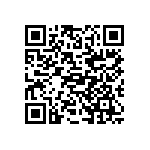 AFD56-12-8PW-6117 QRCode