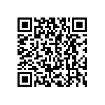 AFD56-12-8PW-6140 QRCode