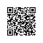 AFD56-12-8PW-6141 QRCode