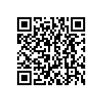 AFD56-12-8SN-6117-LC QRCode