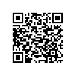 AFD56-12-8SN-6139 QRCode