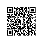 AFD56-12-8SW-6139 QRCode