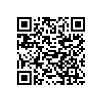 AFD56-12-8SX-6139 QRCode