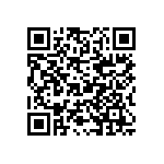 AFD56-12-8SX-LC QRCode