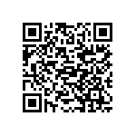 AFD56-12-8SY-6117 QRCode