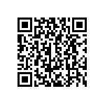 AFD56-12-8SY-6233 QRCode