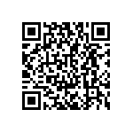 AFD56-12-8SZ-LC QRCode