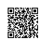 AFD56-14-12PX-LC QRCode