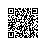 AFD56-14-12SN-6094-V0A1 QRCode