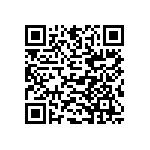 AFD56-14-12SN-6117-V001 QRCode