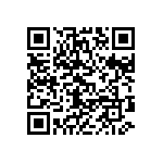 AFD56-14-12SN-6117-V0A1 QRCode