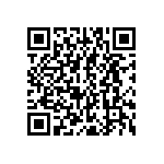 AFD56-14-12SX-6117 QRCode