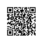 AFD56-14-15PN-LC QRCode