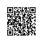 AFD56-14-15PW-6139 QRCode