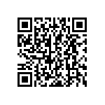 AFD56-14-15PX-6233 QRCode