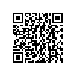 AFD56-14-15PY-6116 QRCode