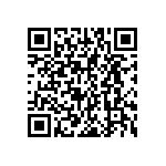 AFD56-14-15PY-6140 QRCode