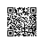 AFD56-14-15PY-6141 QRCode