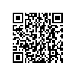 AFD56-14-15PZ-6117-LC QRCode