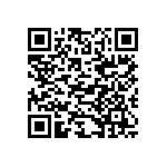 AFD56-14-15SY6116 QRCode