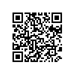 AFD56-14-18PN-6094 QRCode