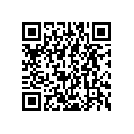 AFD56-14-18PW-6117 QRCode