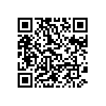 AFD56-14-18PY-6117 QRCode