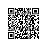 AFD56-14-18PZ-6117-LC QRCode