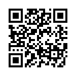 AFD56-14-18PZ QRCode