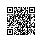 AFD56-14-19PN-LC QRCode