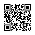 AFD56-14-19PN QRCode