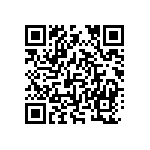 AFD56-14-19PW-6117-LC QRCode