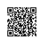 AFD56-14-19PW-6140 QRCode