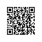 AFD56-14-19PX-6139 QRCode